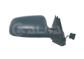 ALKAR 6126500 - DERECHO,COMPLETO,ELECTRICO,CONVEXO,CRISTAL AZUL,TERMICO,MODE