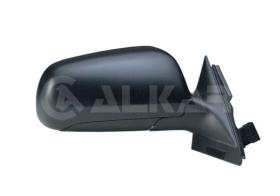 ALKAR 6126502 - DERECHO,COMPLETO,ELECTRICO,PLANO,CRISTAL AZUL,TERMICO,IMPRIM