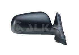 ALKAR 6126504 - DERECHO,COMPLETO,ELECTRICO,CONVEXO,CRISTAL AZUL,TERMICO,IMPR
