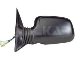 ALKAR 6126506 - DERECHO,COMPLETO,ELECTRICO,CONVEXO,TERMICO,5 PINS,5 PINS,