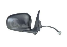 ALKAR 6126507 - DERECHO,COMPLETO,ELECTRICO,CONVEXO,TERMICO,5 PINS,5 PINS,