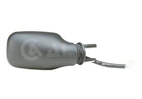 ALKAR 6126508 - DERECHO,COMPLETO,ELECTRICO,CONVEXO,TERMICO,5 PINS,5 PINS,