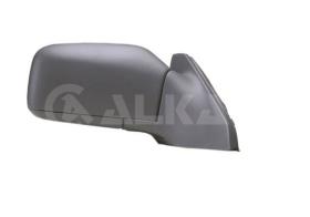 ALKAR 6126516 - DERECHO,COMPLETO,ELECTRICO,CONVEXO,TERMICO,IMPRIMADO,