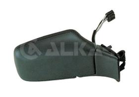 ALKAR 6126517 - DERECHO,COMPLETO,ELECTRICO,CONVEXO,TERMICO,IMPRIMADO,
