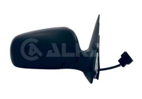 ALKAR 6126522 - DERECHO,COMPLETO,ELECTRICO,CONVEXO,TERMICO,MODELO PEQUENO,