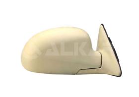 ALKAR 6126625 - DERECHO,COMPLETO,ELECTRICO,CONVEXO,TERMICO,IMPRIMADO,
