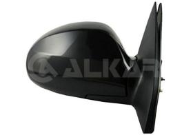 ALKAR 6126653 - DERECHO,COMPLETO,ELECTRICO,CONVEXO,3 PINS,3 PINS,