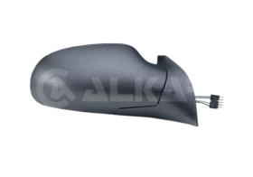 ALKAR 6126700 - DERECHO,COMPLETO,ELECTRICO,ASFERICO,TERMICO,
