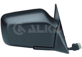 ALKAR 6126848 - DERECHO,COMPLETO,ELECTRICO,CONVEXO,CRISTAL AZUL,TERMICO,