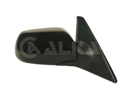 ALKAR 6126906 - DERECHO,COMPLETO,ELECTRICO,CONVEXO,TERMICO,