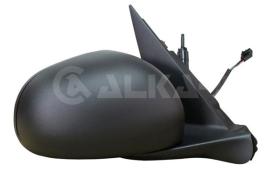 ALKAR 6126926 - DERECHO,COMPLETO,ELECTRICO,ASFERICO,TERMICO,7 PINS,7 PINS,