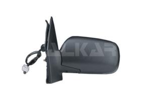 ALKAR 6127268 - IZQUIERDO,COMPLETO,ELECTRICO,CONVEXO,5 PINS,