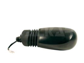 ALKAR 6127349 - IZQUIERDO,COMPLETO,ELECTRICO,CONVEXO,TERMICO,5 PINS,5 PINS,
