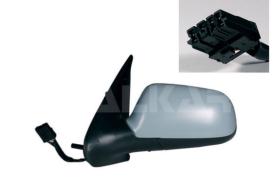 ALKAR 6127363 - IZQUIERDO,COMPLETO,ELECTRICO,ASFERICO,IMPRIMADO,