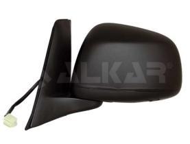 ALKAR 6127366 - IZQUIERDO,COMPLETO,ELECTRICO,CONVEXO,5 PINS,5 PINS,