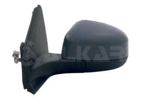 ALKAR 6127376 - IZQUIERDO,COMPLETO,ELECTRICO,ASFERICO,TERMICO,IMPRIMADO,ABAT