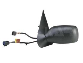 ALKAR 6127386 - IZQUIERDO,COMPLETO,ELECTRICO,CONVEXO,TERMICO,
