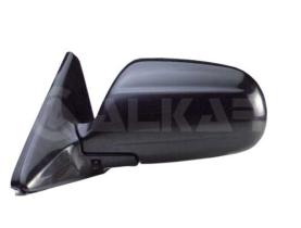 ALKAR 6127407 - IZQUIERDO,COMPLETO,ELECTRICO,CONVEXO,3 PINS,3 PINS,
