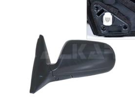 ALKAR 6127411 - IZQUIERDO,COMPLETO,ELECTRICO,CONVEXO,3 PINS,3 PINS,