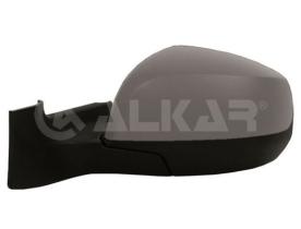 ALKAR 6127428 - IZQUIERDO,COMPLETO,ELECTRICO,CONVEXO,TERMICO,5 PINS,