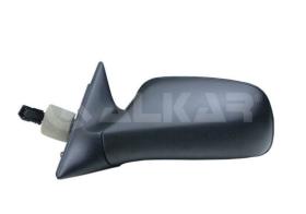 ALKAR 6127436 - IZQUIERDO,COMPLETO,ELECTRICO,PLANO,TERMICO,
