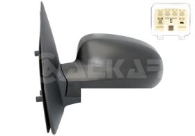 ALKAR 6127451 - IZQUIERDO,COMPLETO,ELECTRICO,CONVEXO,TERMICO,