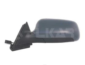 ALKAR 6127501 - IZQUIERDO,COMPLETO,ELECTRICO,ASFERICO,CRISTAL AZUL,TERMICO,I