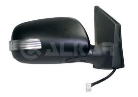 ALKAR 6128041 - DERECHO,COMPLETO,ELECTRICO,CONVEXO,IMPRIMADO,ABATIBLE ELECTR