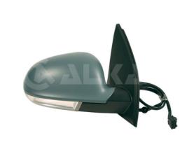 ALKAR 6128128 - DCH.COMPLETO,ELEC.CONVEXO,TERMICO,I