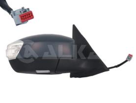 ALKAR 6128134 - DERECHO,COMPLETO,ELECTRICO,CONVEXO,TERMICO,IMPRIMADO,CON INT