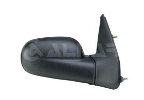 ALKAR 6128166 - DERECHO,COMPLETO,ELECTRICO,CONVEXO,TERMICO,