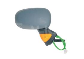 ALKAR 6128170 - DERECHO,COMPLETO,ELECTRICO,CONVEXO,TERMICO,CON INTERMITENTE,