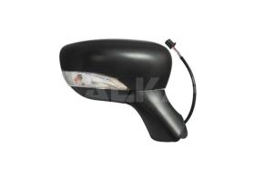 ALKAR 6128178 - DERECHO,COMPLETO,ELECTRICO,CONVEXO,TERMICO,CON INTERMITENTE,