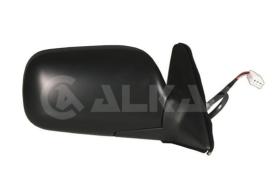 ALKAR 6128262 - DERECHO,COMPLETO,ELECTRICO,CONVEXO,3 PINS,3 PINS,