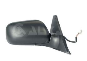 ALKAR 6128265 - DERECHO,COMPLETO,ELECTRICO,CONVEXO,IMPRIMADO,3 PINS,3 PINS,