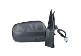 ALKAR 6128268 - DERECHO,COMPLETO,ELECTRICO,CONVEXO,5 PINS,