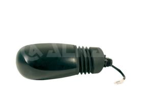 ALKAR 6128349 - DERECHO,COMPLETO,ELECTRICO,CONVEXO,TERMICO,5 PINS,5 PINS,