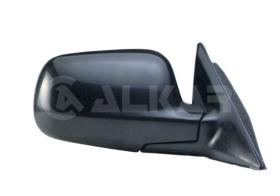 ALKAR 6128410 - DCH.COMPLETO,ELEC.CONVEXO,