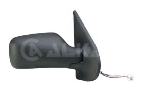 ALKAR 6128489 - DERECHO,COMPLETO,ELECTRICO,CONVEXO,5 PUERTAS,3 PINS,