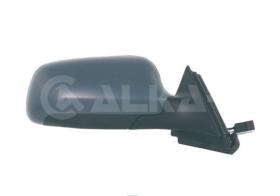 ALKAR 6128501 - DERECHO,COMPLETO,ELECTRICO,CONVEXO,CRISTAL AZUL,TERMICO,IMPR