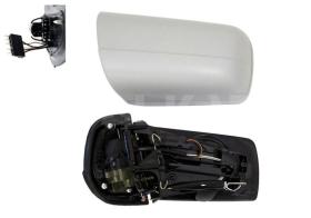 ALKAR 6128536 - DERECHO,COMPLETO,ELECTRICO,ASFERICO,CRISTAL AZUL,TERMICO,IMP