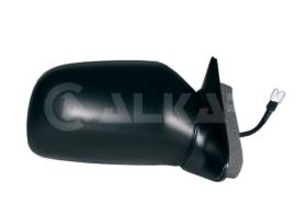 ALKAR 6128619 - DERECHO,COMPLETO,ELECTRICO,CONVEXO,