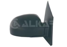 ALKAR 6128626 - DERECHO,COMPLETO,ELECTRICO,CONVEXO,3 PINS,
