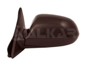 ALKAR 6128629 - DERECHO,COMPLETO,ELECTRICO,CONVEXO,3 PINS,