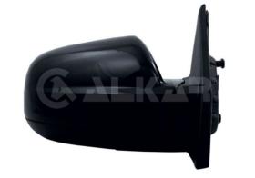 ALKAR 6128632 - DERECHO,COMPLETO,ELECTRICO,CONVEXO,3 PINS,3 PINS,