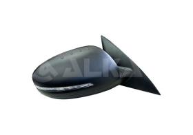 ALKAR 6128637 - DERECHO,COMPLETO,ELECTRICO,CONVEXO,CON INTERMITENTE,