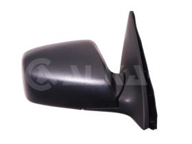 ALKAR 6128648 - DERECHO,COMPLETO,ELECTRICO,CONVEXO,3 PINS,
