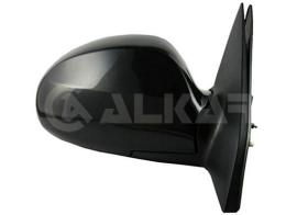 ALKAR 6128653 - DERECHO,COMPLETO,ELECTRICO,CONVEXO,TERMICO,5 PINS,5 PINS,