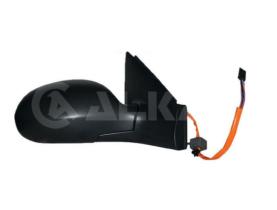 ALKAR 6128852 - DERECHO,COMPLETO,ELECTRICO,CONVEXO,CRISTAL AZUL,TERMICO,SOND