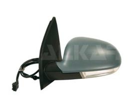 ALKAR 6129128 - IZQUIERDO,COMPLETO,ELECTRICO,ASFERICO,TERMICO,IMPRIMADO,ABAT